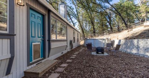 2100 Hidden Acre Rd, Meadow Vista, CA 95722 Photo