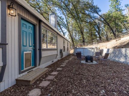 2100 Hidden Acre Rd, Meadow Vista, CA 95722 Photo