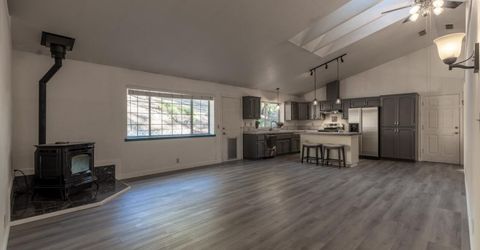 2100 Hidden Acre Rd, Meadow Vista, CA 95722 Photo