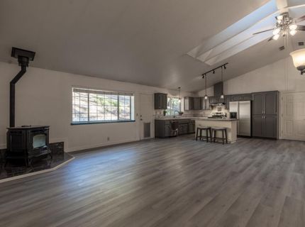 2100 Hidden Acre Rd, Meadow Vista, CA 95722 Photo