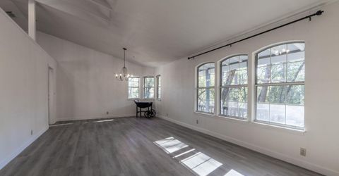 2100 Hidden Acre Rd, Meadow Vista, CA 95722 Photo