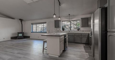 2100 Hidden Acre Rd, Meadow Vista, CA 95722 Photo