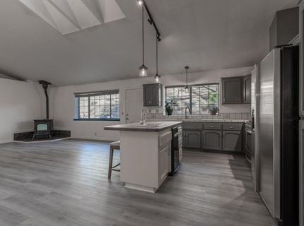 2100 Hidden Acre Rd, Meadow Vista, CA 95722 Photo