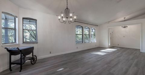 2100 Hidden Acre Rd, Meadow Vista, CA 95722 Photo