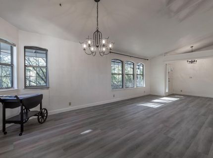 2100 Hidden Acre Rd, Meadow Vista, CA 95722 Photo