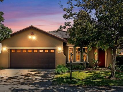 1241 Meredith Way, Folsom, CA 95630 Photo