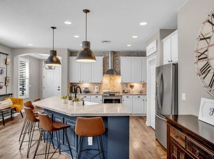 1241 Meredith Way, Folsom, CA 95630 Photo
