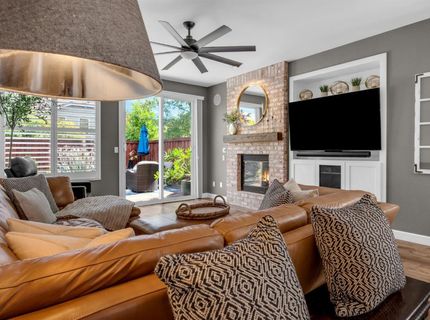 1241 Meredith Way, Folsom, CA 95630 Photo