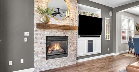 1241 Meredith Way, Folsom, CA 95630 Photo