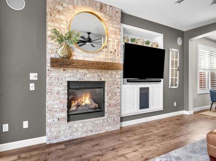 1241 Meredith Way, Folsom, CA 95630 Photo