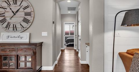 1241 Meredith Way, Folsom, CA 95630 Photo