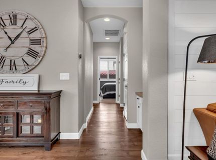 1241 Meredith Way, Folsom, CA 95630 Photo