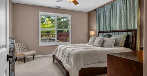 1241 Meredith Way, Folsom, CA 95630 Photo