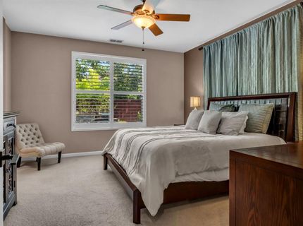 1241 Meredith Way, Folsom, CA 95630 Photo