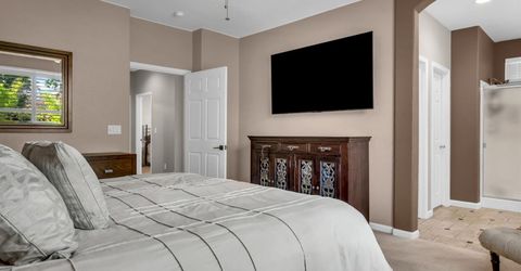 1241 Meredith Way, Folsom, CA 95630 Photo