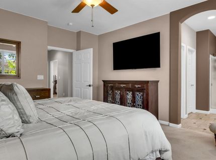 1241 Meredith Way, Folsom, CA 95630 Photo