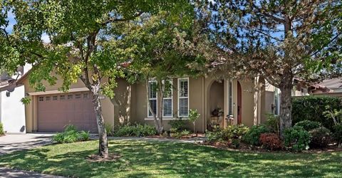 1241 Meredith Way, Folsom, CA 95630 Photo