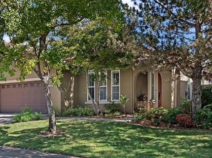 1241 Meredith Way, Folsom, CA 95630 Photo