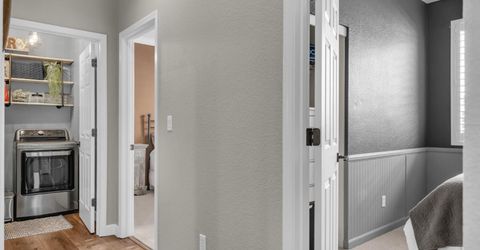 1241 Meredith Way, Folsom, CA 95630 Photo