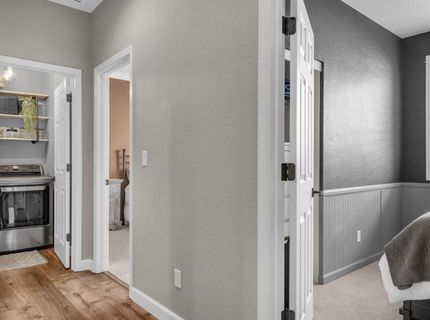 1241 Meredith Way, Folsom, CA 95630 Photo