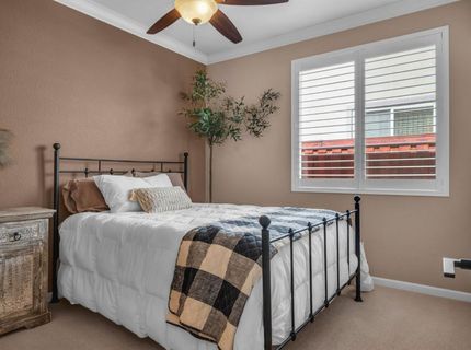 1241 Meredith Way, Folsom, CA 95630 Photo