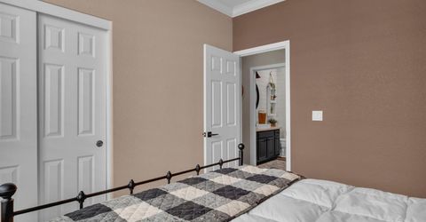 1241 Meredith Way, Folsom, CA 95630 Photo