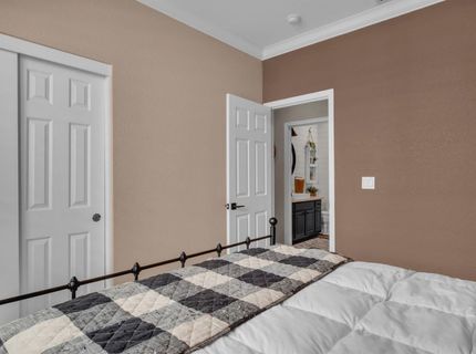 1241 Meredith Way, Folsom, CA 95630 Photo