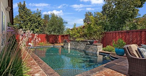 1241 Meredith Way, Folsom, CA 95630 Photo