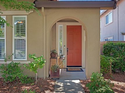 1241 Meredith Way, Folsom, CA 95630 Photo
