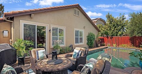 1241 Meredith Way, Folsom, CA 95630 Photo