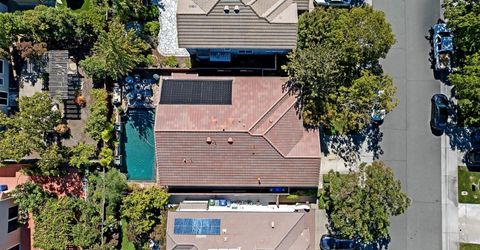 1241 Meredith Way, Folsom, CA 95630 Photo