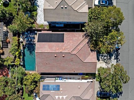 1241 Meredith Way, Folsom, CA 95630 Photo