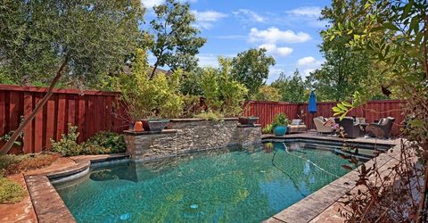 1241 Meredith Way, Folsom, CA 95630 Photo