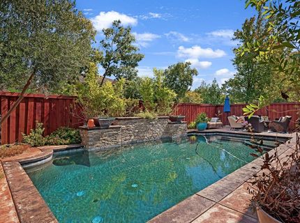 1241 Meredith Way, Folsom, CA 95630 Photo