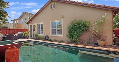 1241 Meredith Way, Folsom, CA 95630 Photo