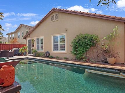 1241 Meredith Way, Folsom, CA 95630 Photo