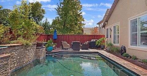 1241 Meredith Way, Folsom, CA 95630 Photo