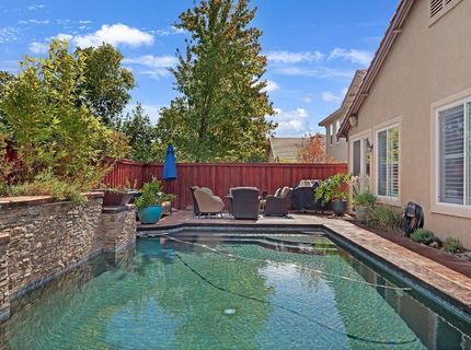 1241 Meredith Way, Folsom, CA 95630 Photo
