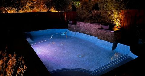 1241 Meredith Way, Folsom, CA 95630 Photo