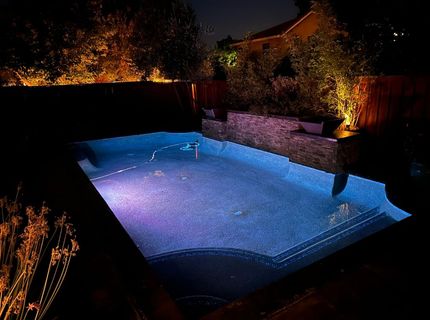 1241 Meredith Way, Folsom, CA 95630 Photo