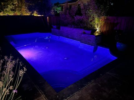 1241 Meredith Way, Folsom, CA 95630 Photo