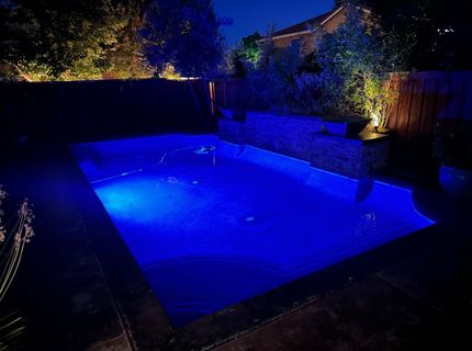 1241 Meredith Way, Folsom, CA 95630 Photo
