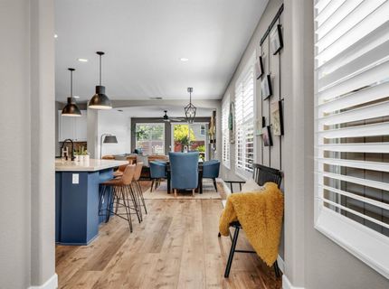 1241 Meredith Way, Folsom, CA 95630 Photo
