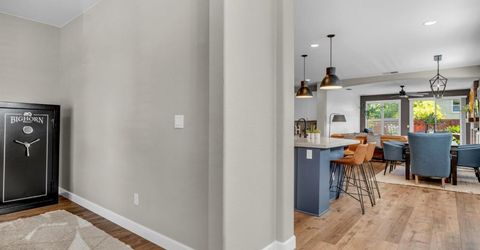 1241 Meredith Way, Folsom, CA 95630 Photo