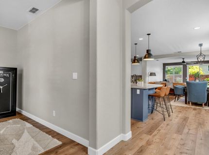 1241 Meredith Way, Folsom, CA 95630 Photo