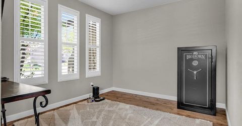 1241 Meredith Way, Folsom, CA 95630 Photo