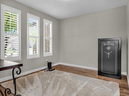 1241 Meredith Way, Folsom, CA 95630 Photo