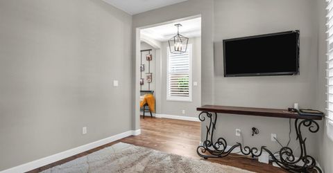 1241 Meredith Way, Folsom, CA 95630 Photo