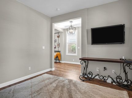 1241 Meredith Way, Folsom, CA 95630 Photo