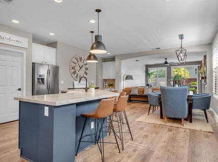 1241 Meredith Way, Folsom, CA 95630 Photo
